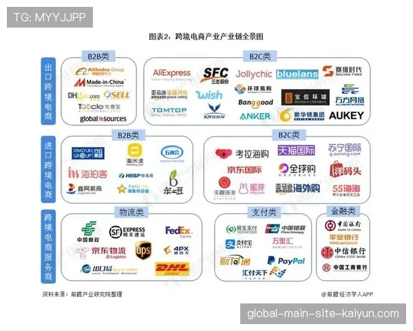 产业链上下游伙伴构建协同维权机制 共同应对跨境盗版挑战。