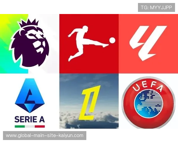 英超中游集团欧战资格争夺白热化 多队积分紧咬