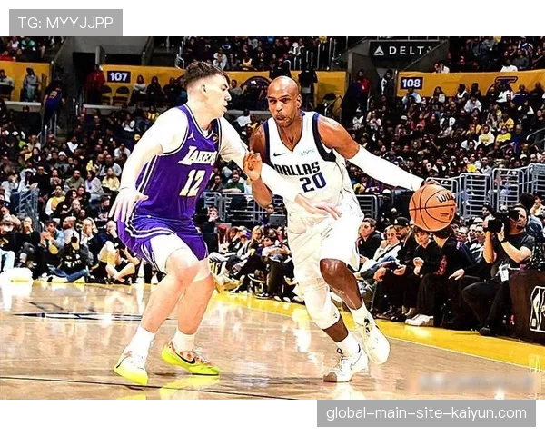 独行侠134-130险胜步行者 米德尔顿25+7+7止连败