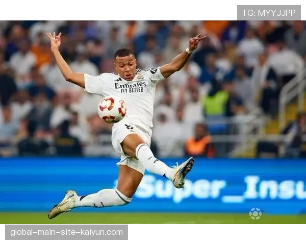 皇马控球率64%对阵马略卡，但射正转化率不足致失利